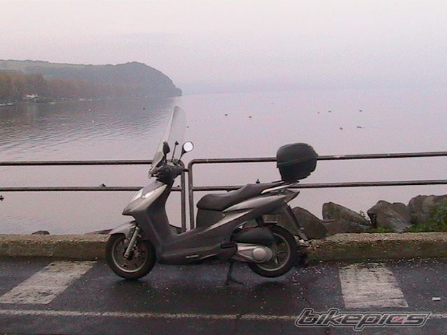 Bike Photo 662852