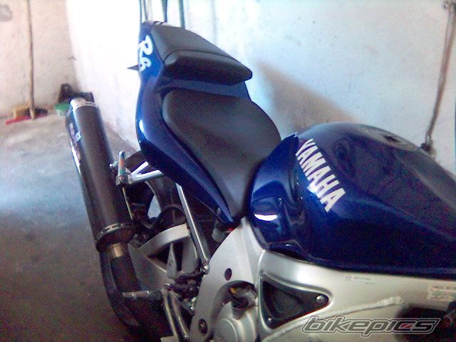 Photo 662854