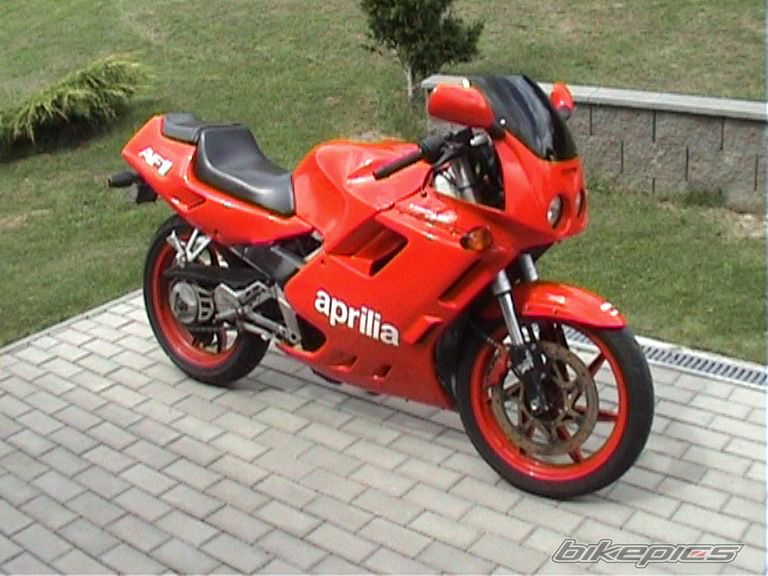 Bike Photo 662859