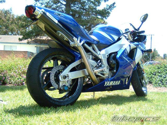 Bike Photo 66286