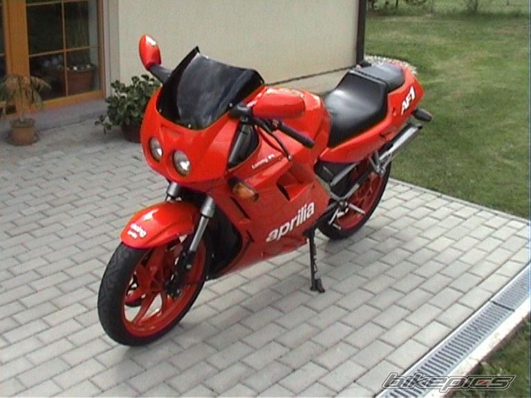 Bike Photo 662860