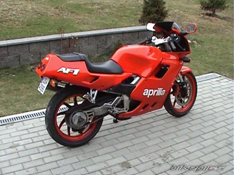Bike Photo 662862