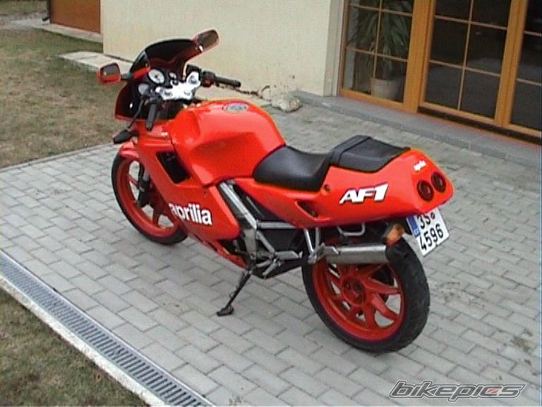 Bike Photo 662863
