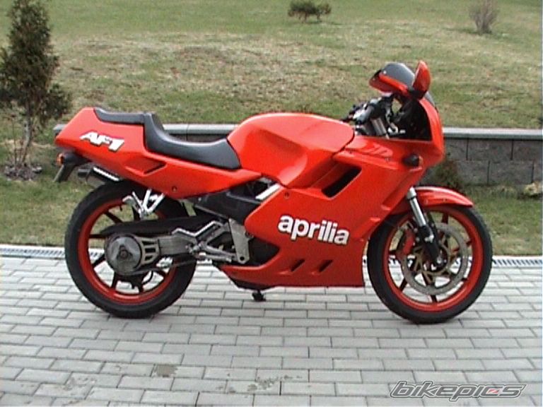 Bike Photo 662864
