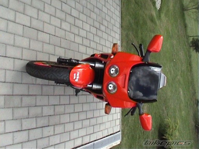 Bike Photo 662865