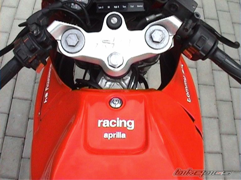 Bike Photo 662866
