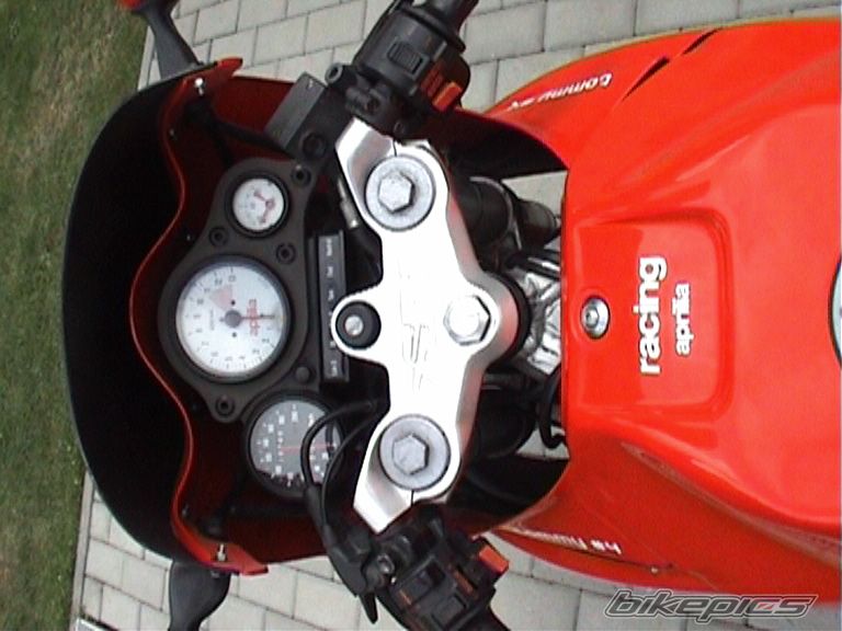 Bike Photo 662868
