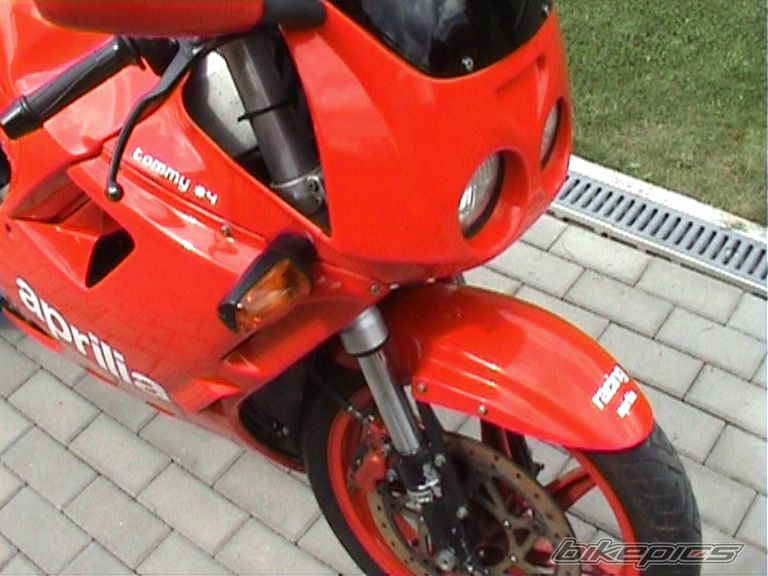 Bike Photo 662871
