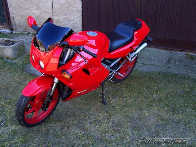 Bike Photo 662872