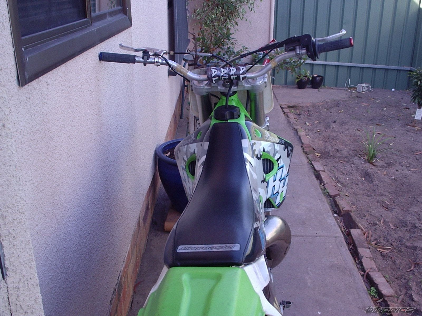 Photo 662880