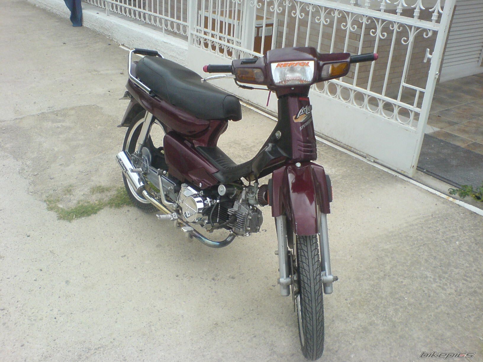 Photo 662881