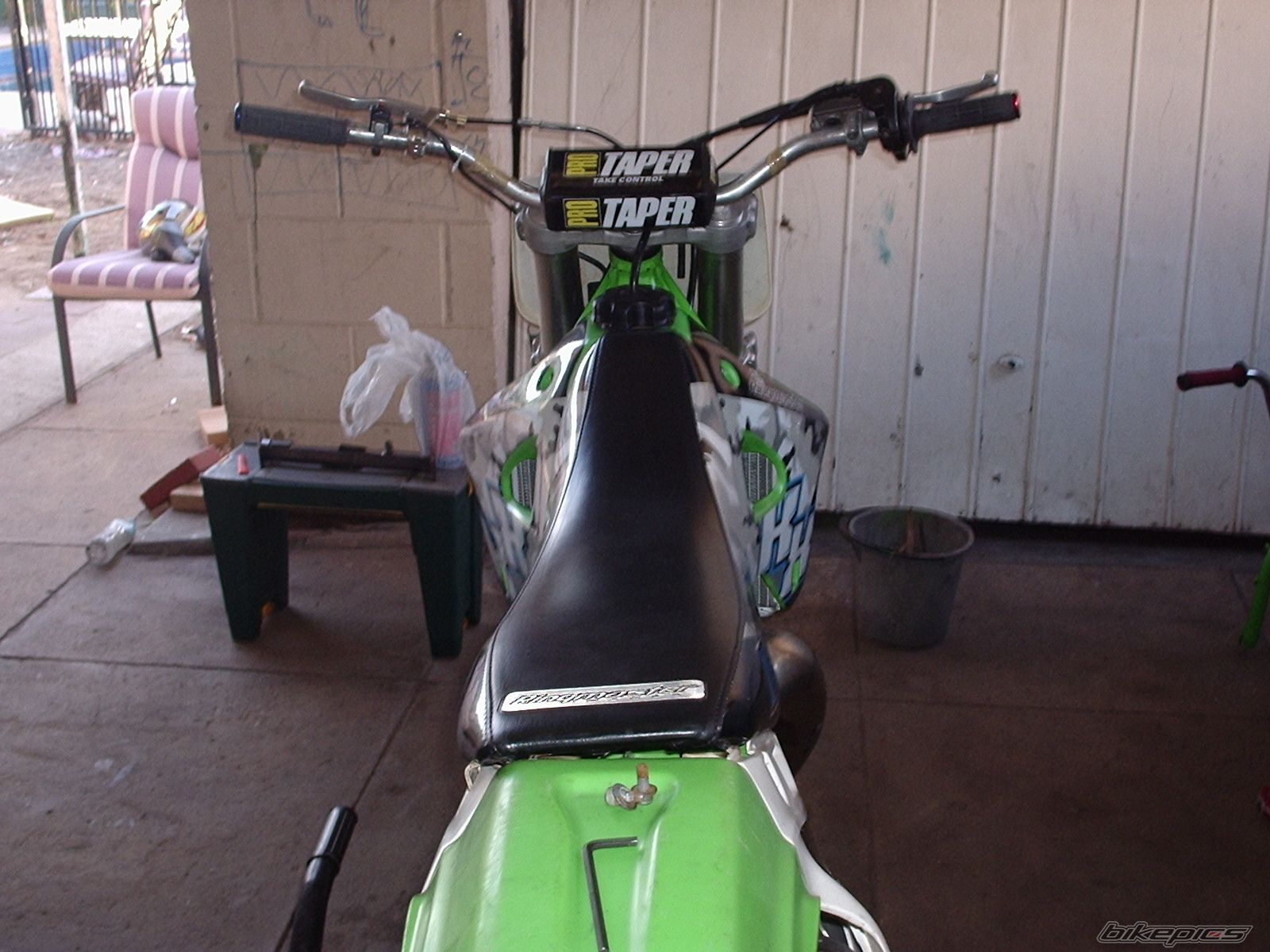 Photo 662883