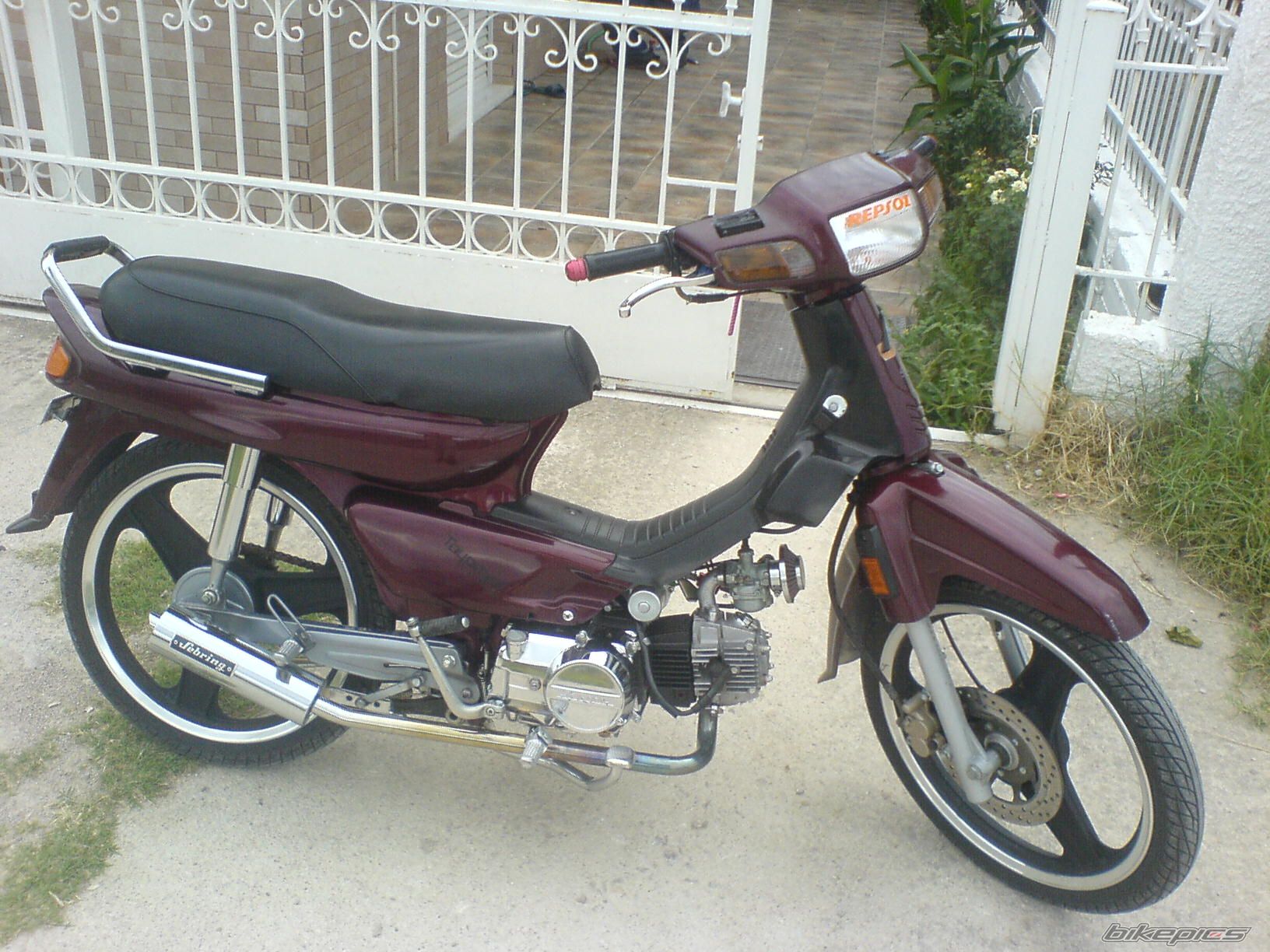 Photo 662884