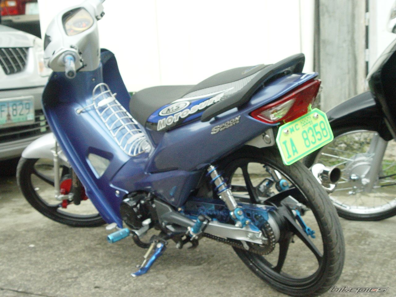 Photo 662899