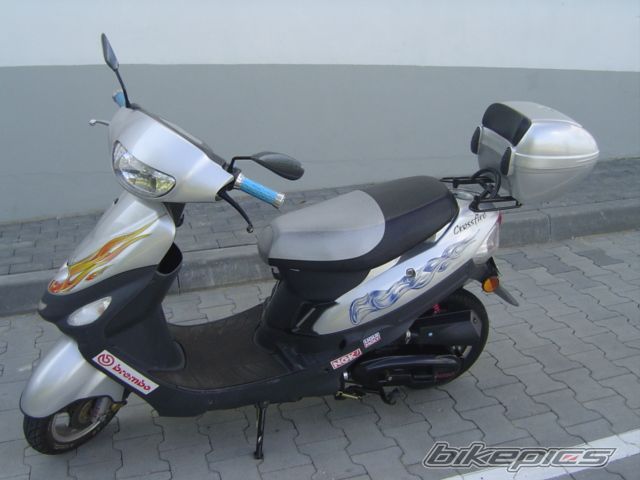 Photo 662911