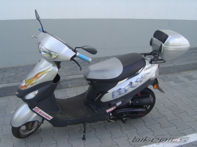 Photo 662912