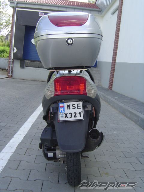 Photo 662913