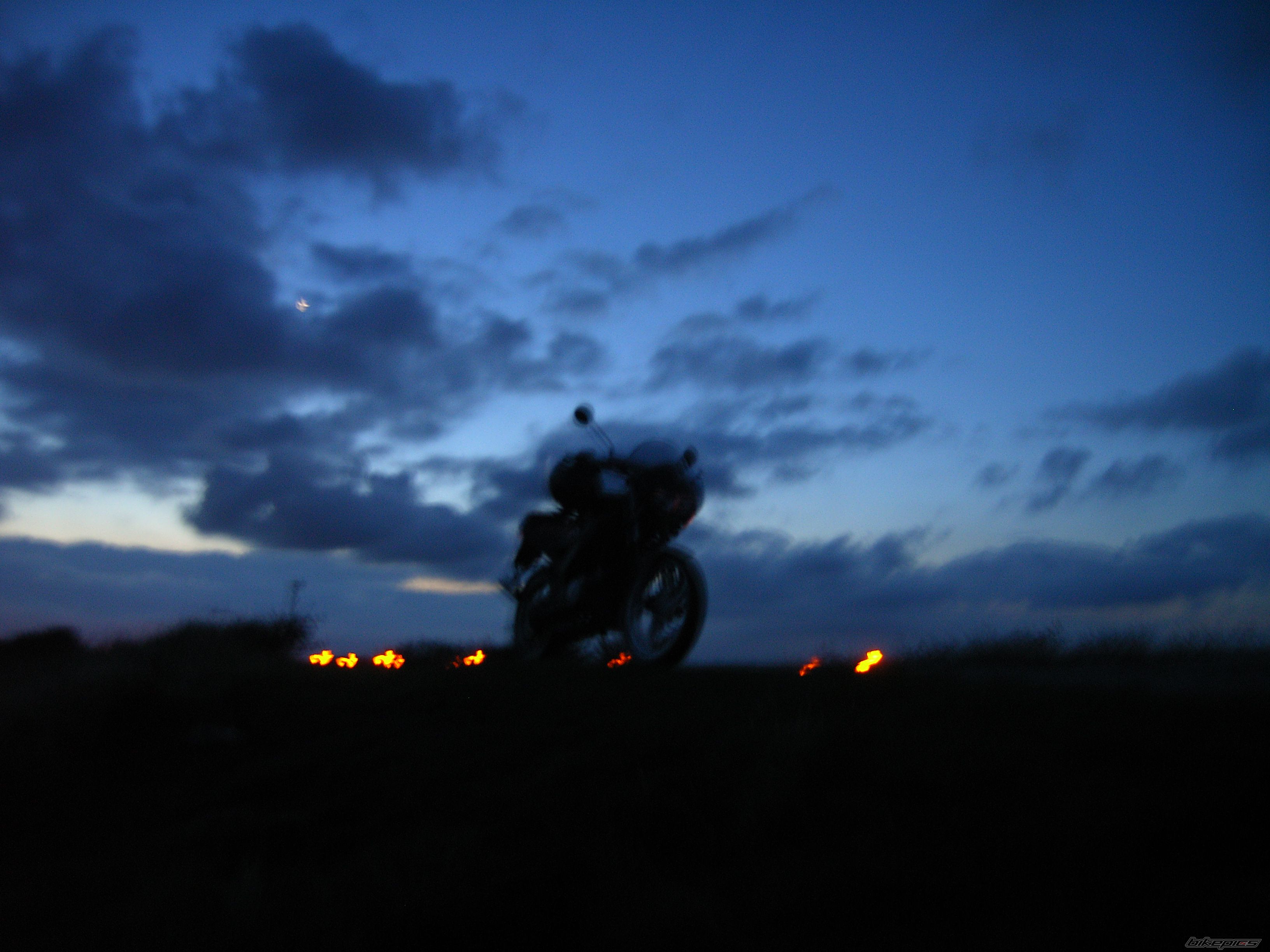 Photo 662914