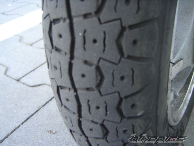 Bike Photo 662916