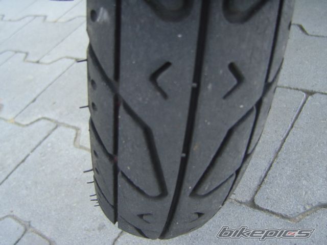 Bike Photo 662917