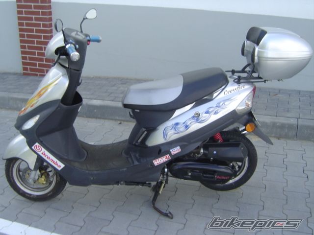Photo 662919