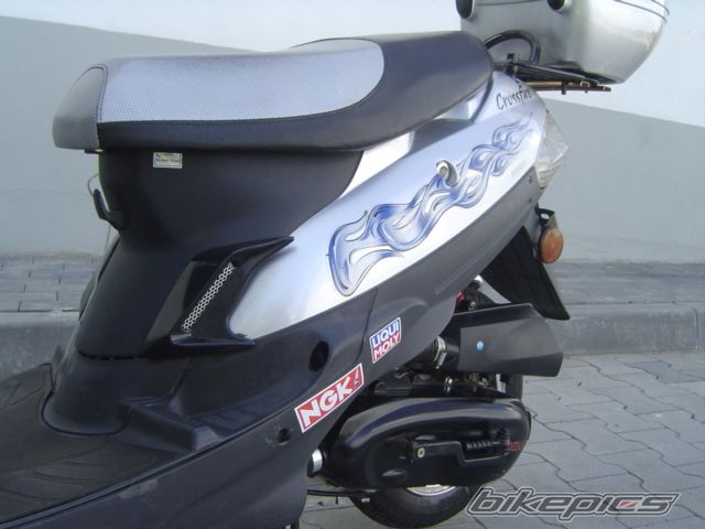 Photo 662925