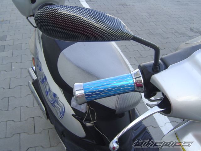 Photo 662928