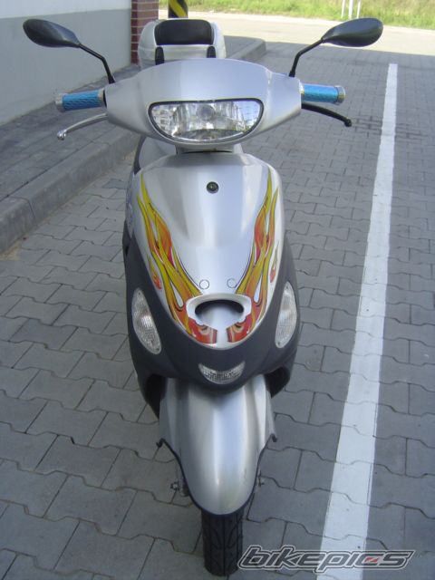 Photo 662929