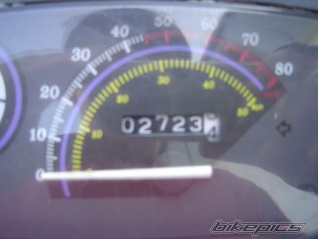 Photo 662931