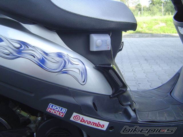 Bike Photo 662934