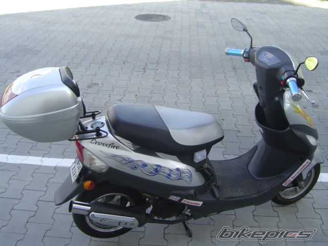 Photo 662935