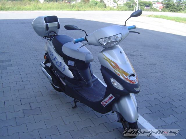 Photo 662936