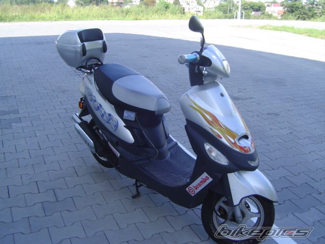 Photo 662937