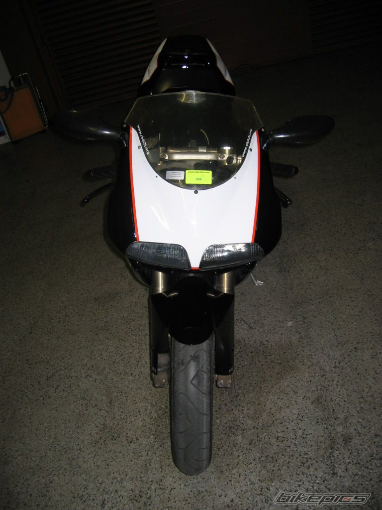 Photo 662950