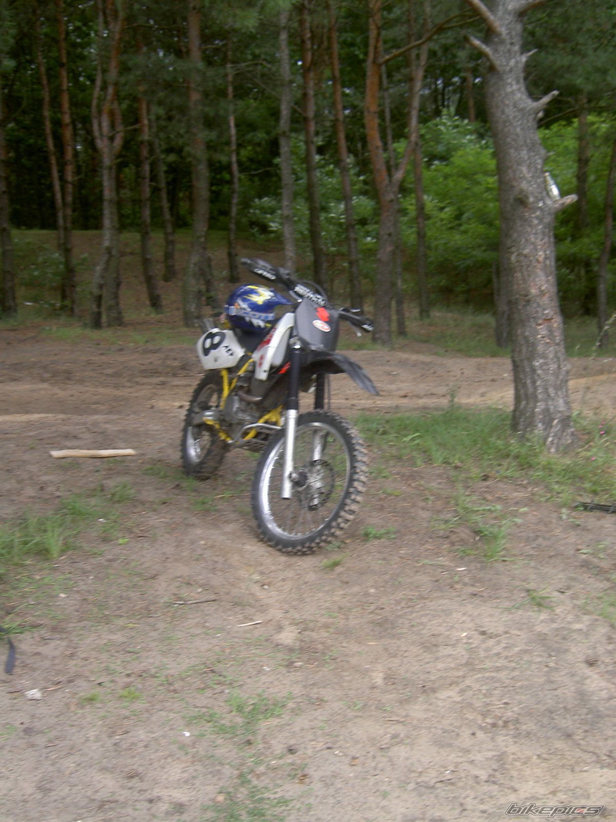 Photo 662963