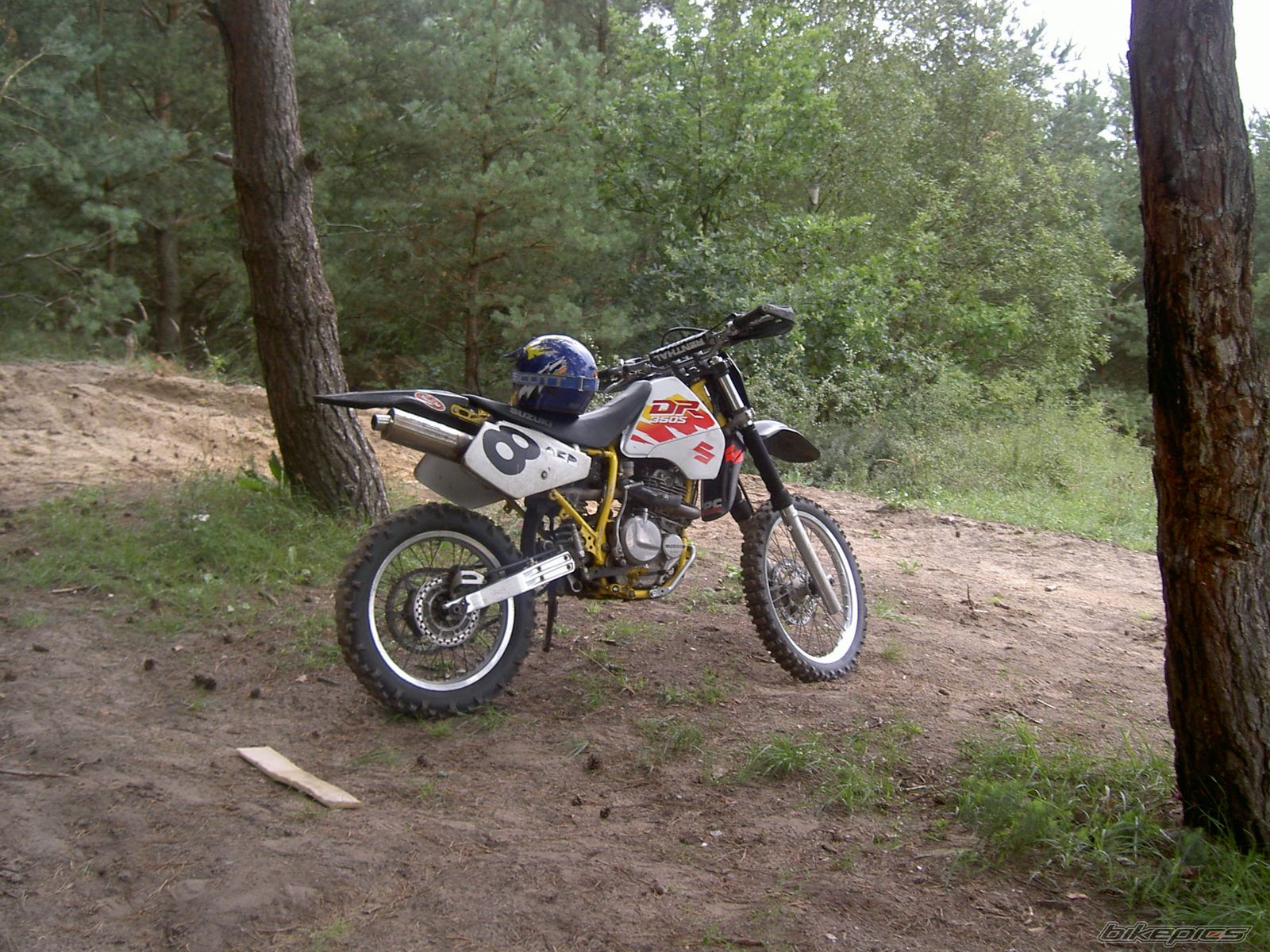 Photo 662969