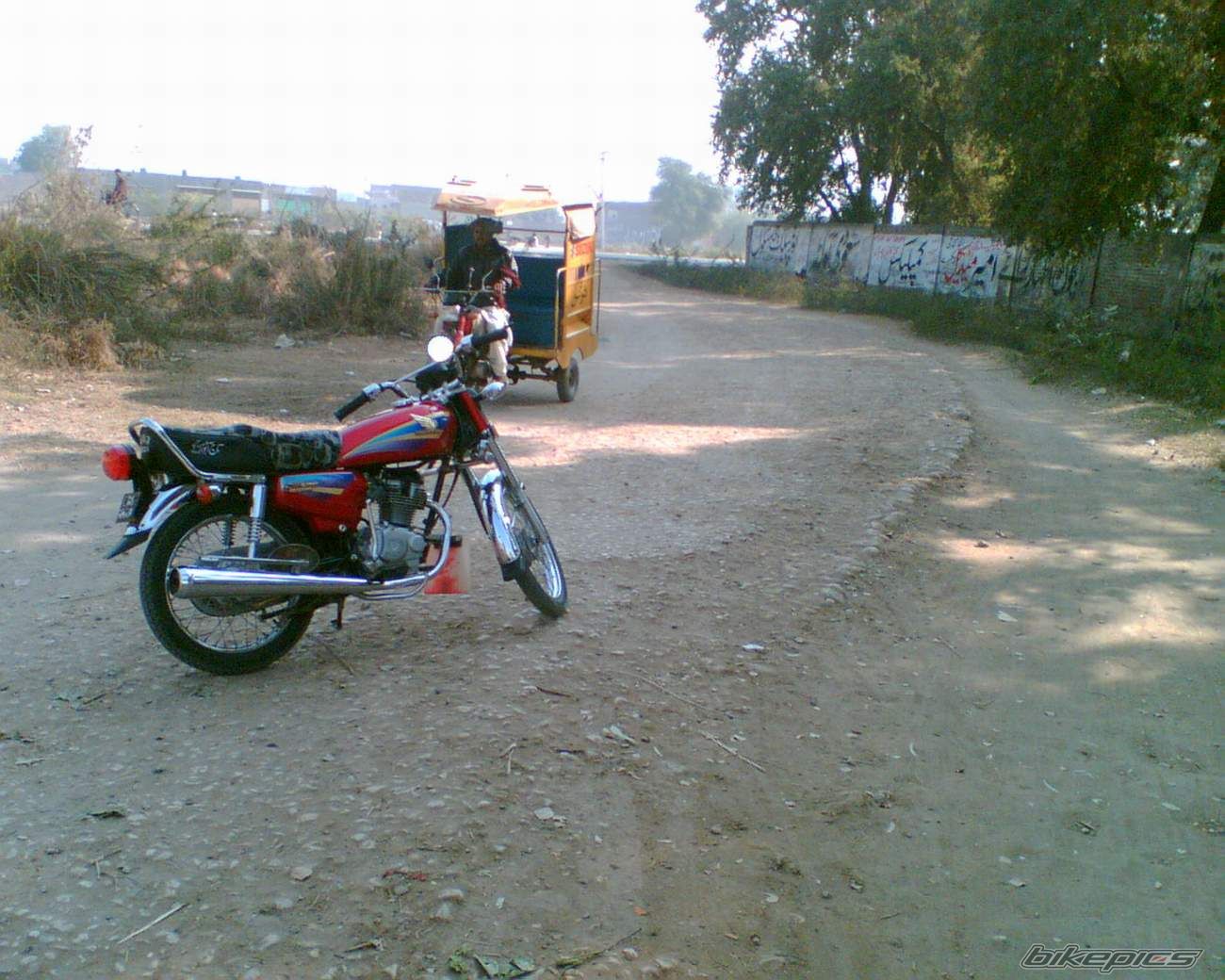 Photo 662971