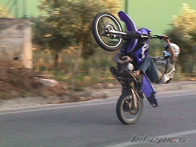 Bike Photo 66301