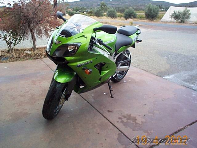 Photo 66302