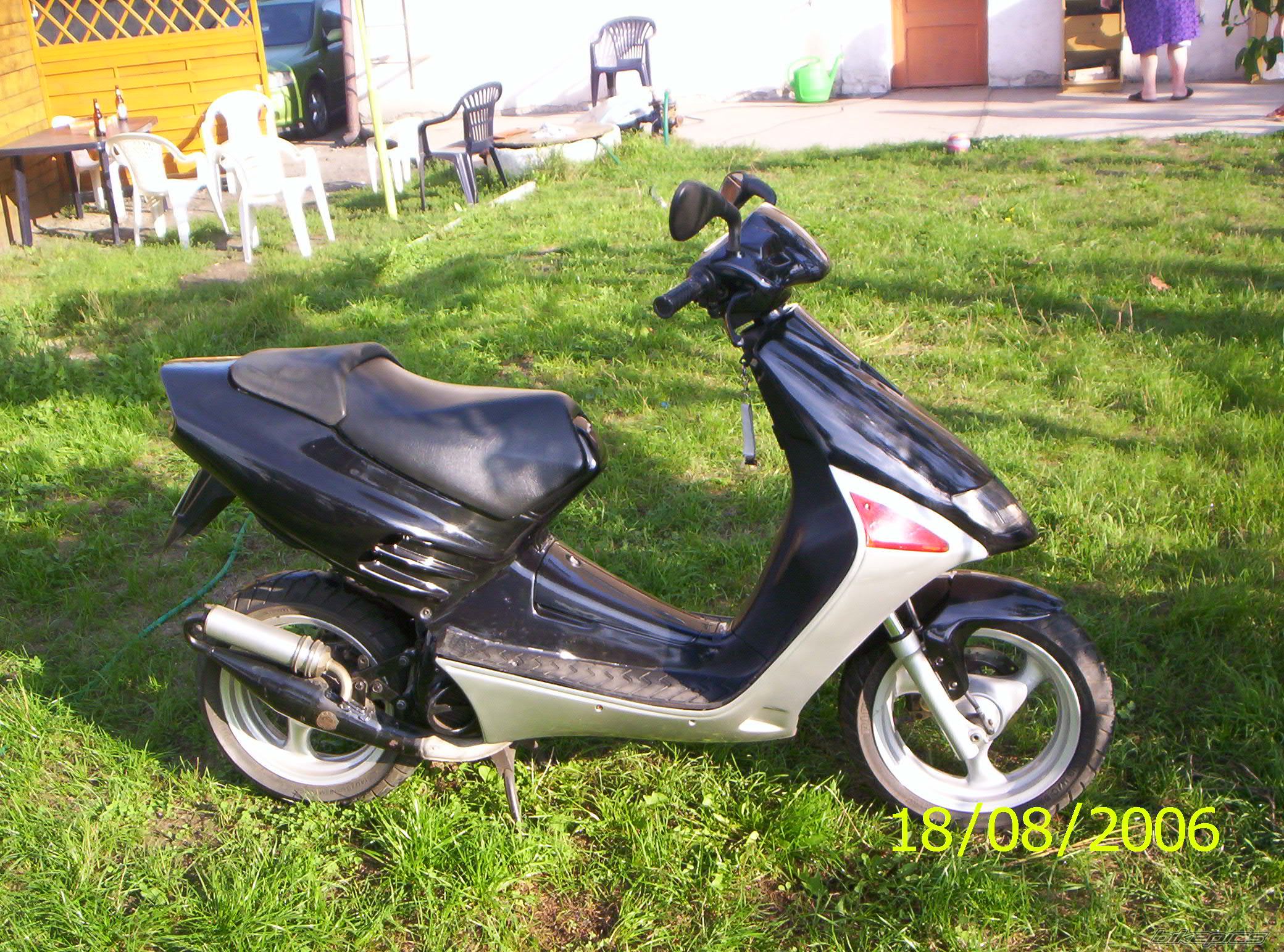 Photo 663021