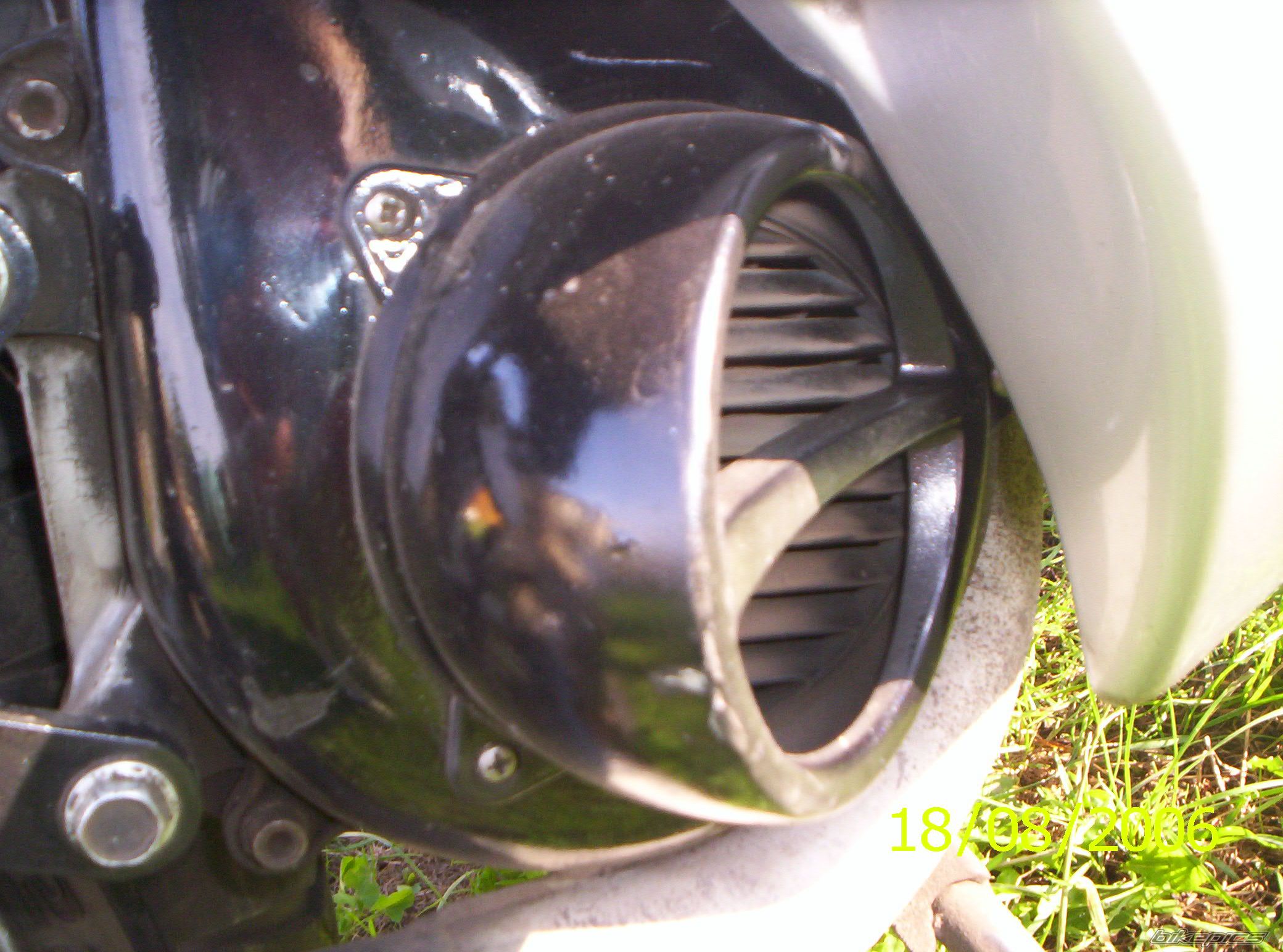 Photo 663023