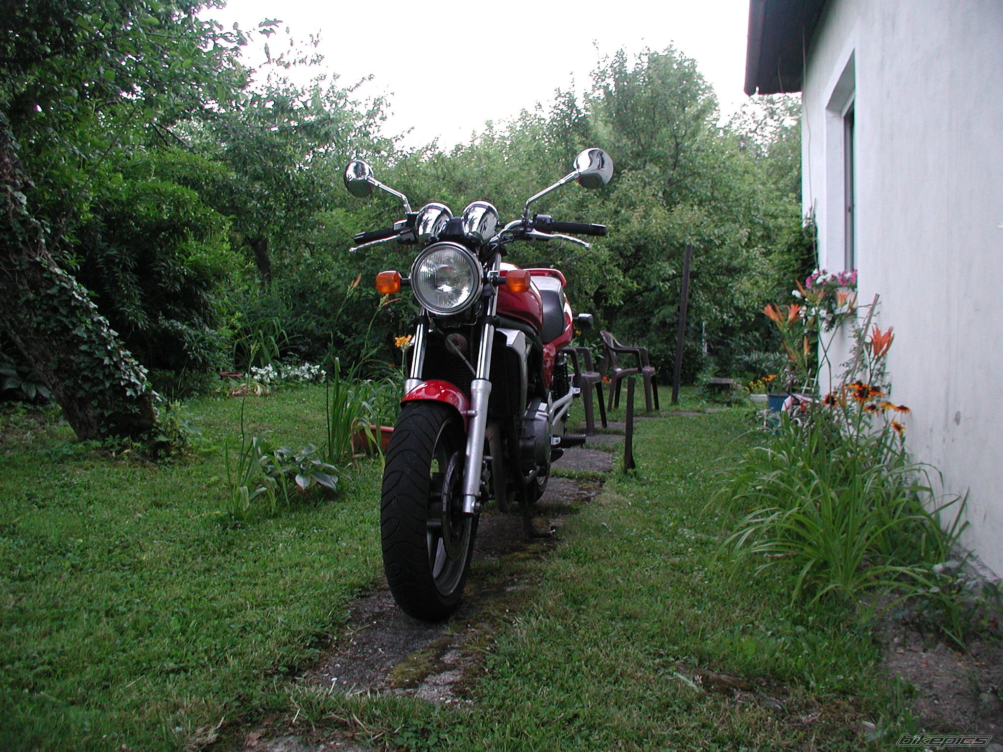 Photo 663025