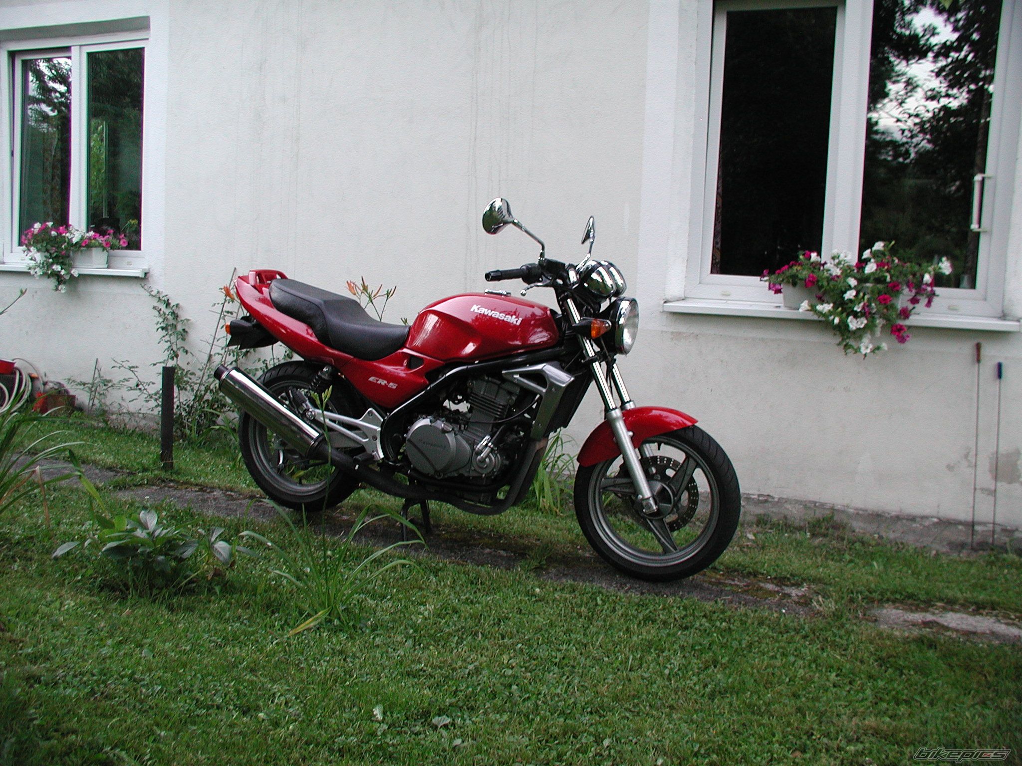 Photo 663027