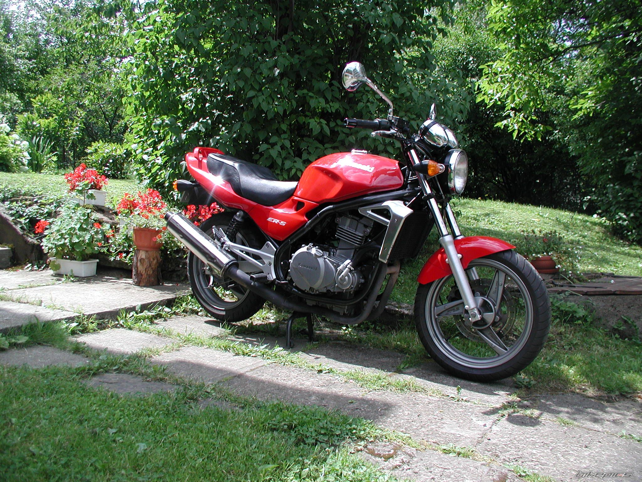 Photo 663028