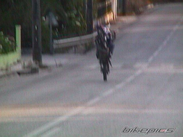 Photo 66303