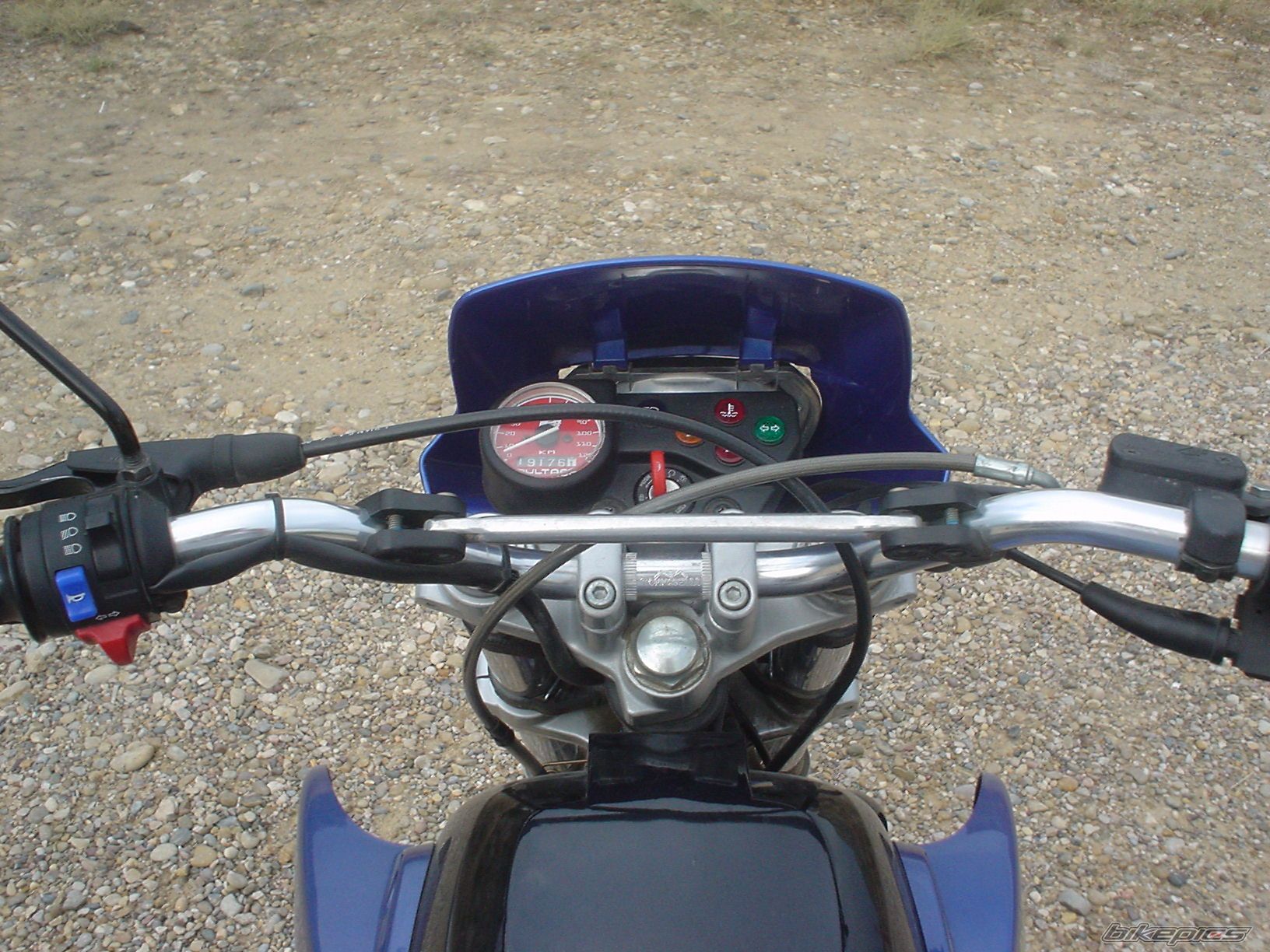 Photo 663042