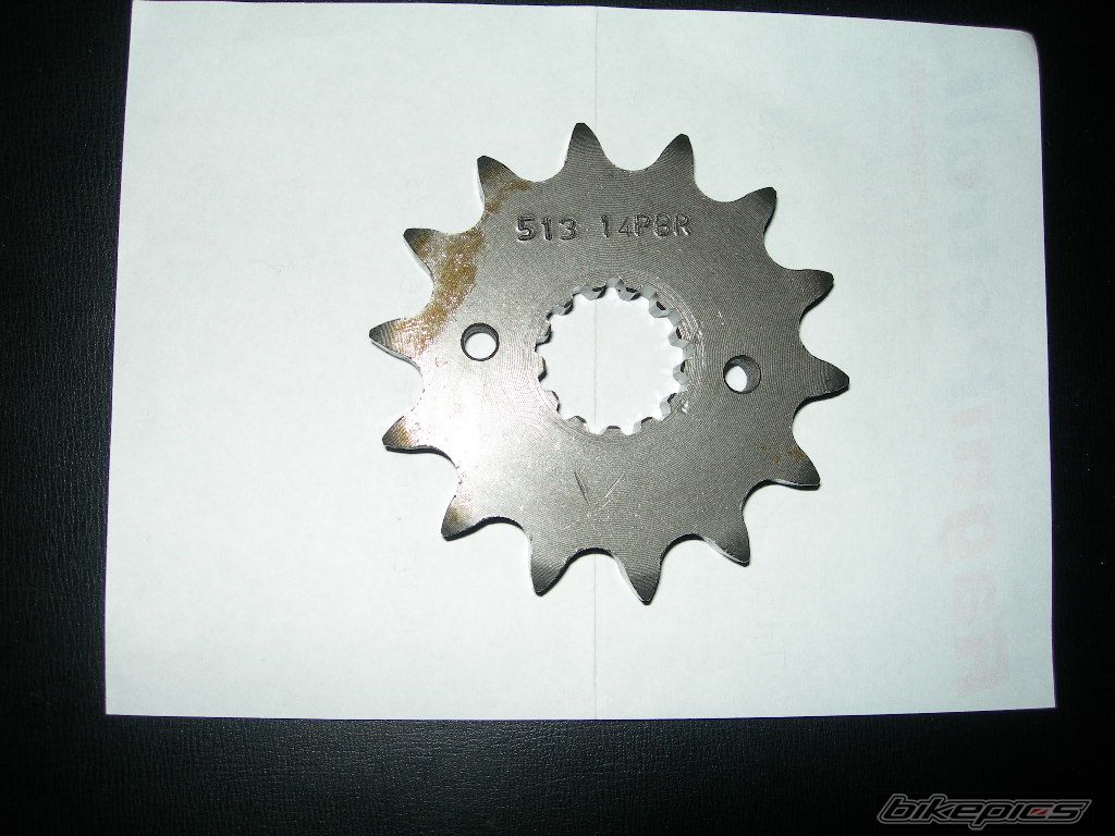 Photo 663044