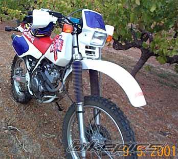 Bike Photo 66306