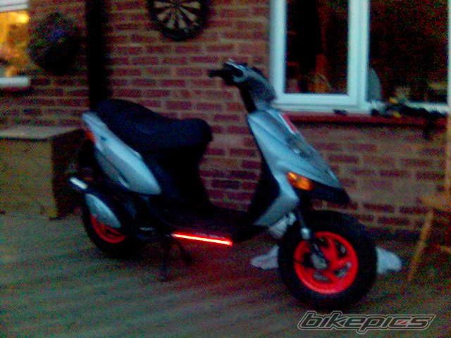 Photo 663063