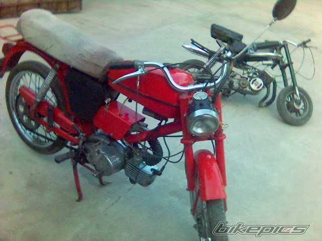 Photo 663071